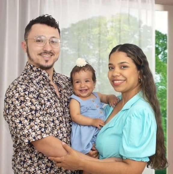 Meet your Posher, Yaritza - Picture 1 of 1